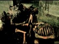 Papa Roach - Still Swingin