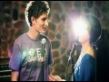 Tatiana Okupnik i Dawid Podsiadło - Tu i teraz