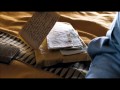 Cloud Atlas  zwiastun (trailer)