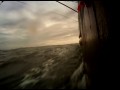 Leviathan  zwiastun (trailer)