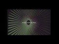 Miss Lovely  zwiastun (trailer)