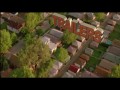 Najlepsze zapowiedzi filmów - Wrzesie? 2012  zwiastun (trailer)