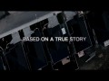 The Possession   zwiastun (trailer)