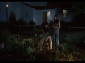 The Odd Life of Timothy Green   zwiastun (trailer)
