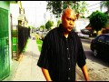 How to Make Money Selling Drugs  zwiastun (trailer)