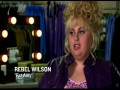 Pitch Perfect  zwiastun (trailer)