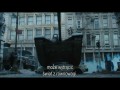 The Expendables 2  zwiastun (trailer)