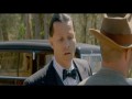 Lawless   zwiastun (trailer)