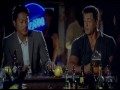 Kula w ?eb  zwiastun (trailer)