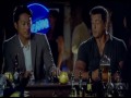 Bullet to the Head  zwiastun (trailer)