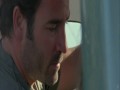 Least Among Saints  zwiastun (trailer)