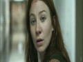 Unconditional  zwiastun (trailer)