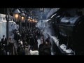 Anna Karenina  zwiastun (trailer)