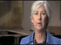 Escape Fire The Fight to Rescue American Healthcare  zwiastun (trailer)