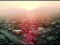 End Of Watch  zwiastun (trailer)