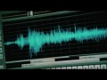 The Company You Keep  zwiastun (trailer)