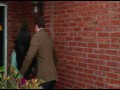 10 Years  zwiastun (trailer)
