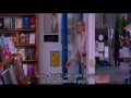 Dwoje do poprawki  zwiastun (trailer)