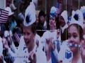 Thanksgiving  zwiastun (trailer)