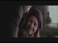 The Possession  zwiastun (trailer)