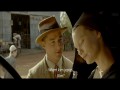 Lawless    zwiastun (trailer)