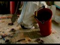 Toys in the Attic  zwiastun (trailer)