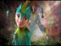 Stra?nicy marze?  zwiastun (trailer)