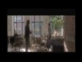 What Maisie Knew  zwiastun (trailer)