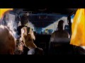 Dredd 3D    zwiastun (trailer)