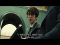 Skyfall   zwiastun (trailer)