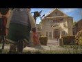ParaNorman     zwiastun (trailer)