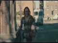 The Iceman  zwiastun (trailer)