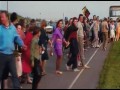 The Other Dream Team  zwiastun (trailer)