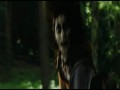 Hansel i Gretel ?owcy czarownic  zwiastun (trailer)