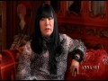 Diana Vreeland The Eye Has To Travel  zwiastun (trailer)