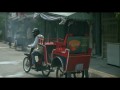 Trade of Innocents  zwiastun (trailer)
