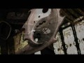 The Man With The Iron Fists  zwiastun (trailer)