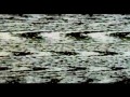 Inescapable  zwiastun (trailer)