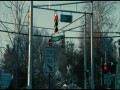 Compliance (2012) Independent Movie  zwiastun (trailer)