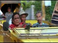 The Act of Killing  zwiastun (trailer)