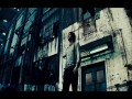 Odwróceni zakochani  zwiastun (trailer)