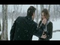 Deadfall  zwiastun (trailer)