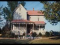 The Odd Life of Timothy Green  zwiastun (trailer)