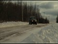 For Ellen  zwiastun (trailer)