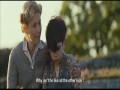 Simon and the Oaks  zwiastun (trailer)