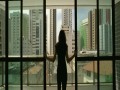 Neighboring Sounds  zwiastun (trailer)