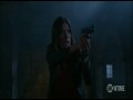 Dexter sezon 7  zwiastun (trailer)