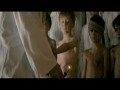 Painless (Insensibles)  zwiastun (trailer)