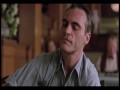 The Master - She Wrote Me A Letter  zwiastun (trailer)