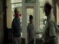 Tak rozmawiaj? prawdziwi m??czy?ni  zwiastun (trailer)